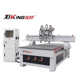 Woodworking CNC Router/CNC Engraving Machine/CNC Machine